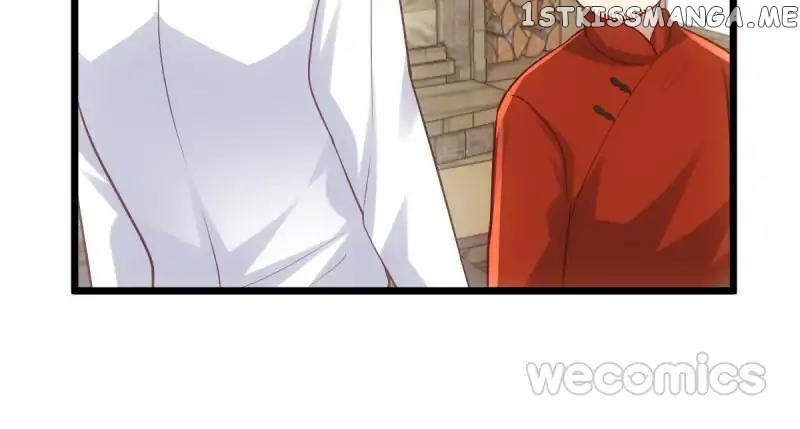 I’m Not An Evil Antagonist Actress chapter 68 - page 21