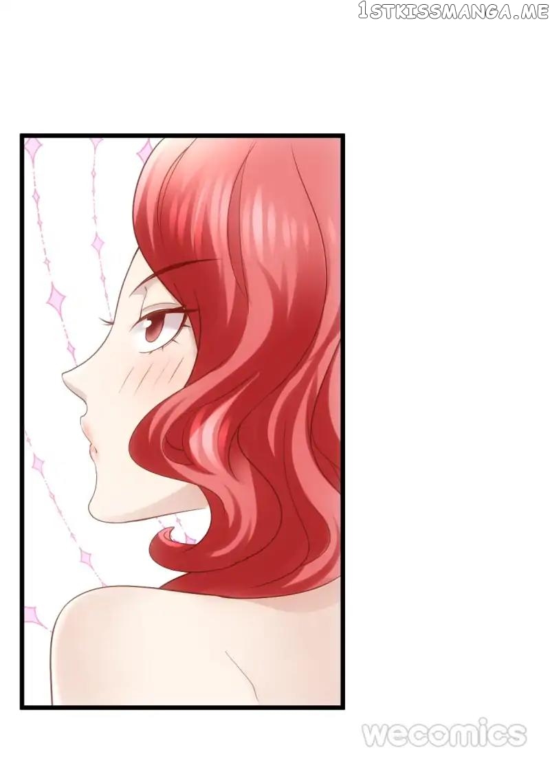 I’m Not An Evil Antagonist Actress chapter 68 - page 29