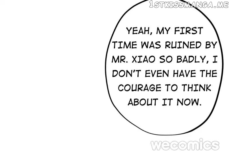 I’m Not An Evil Antagonist Actress chapter 68 - page 3