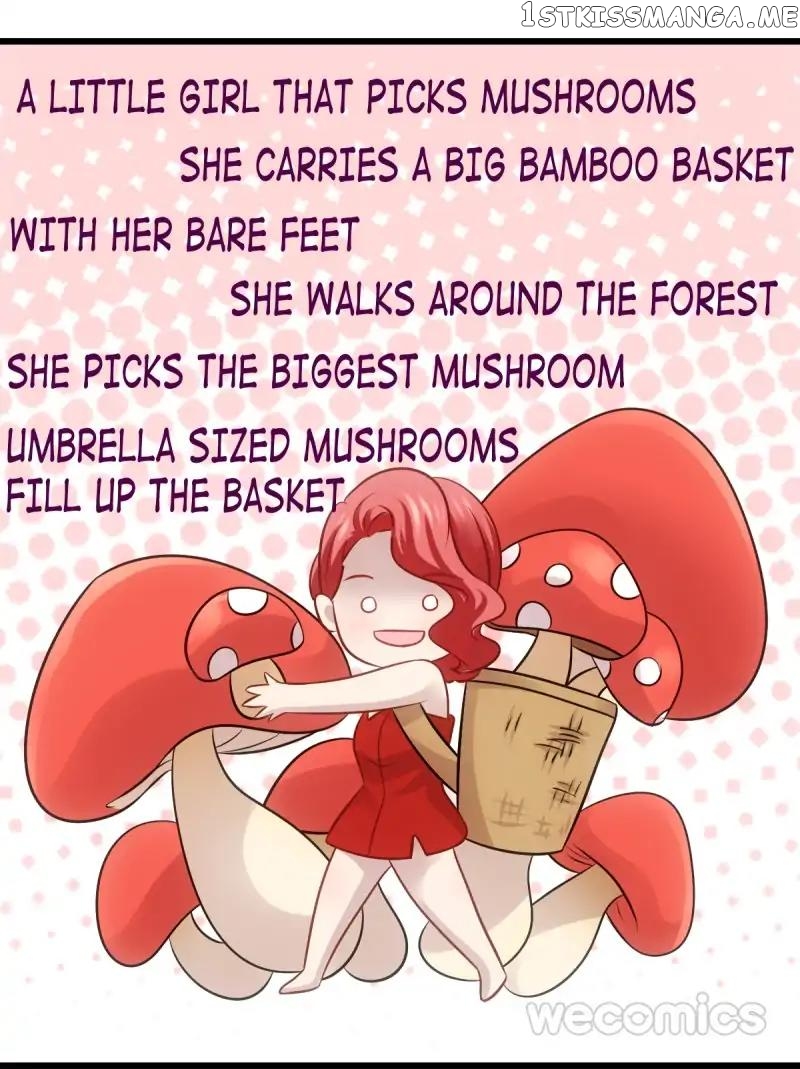 I’m Not An Evil Antagonist Actress chapter 68 - page 48