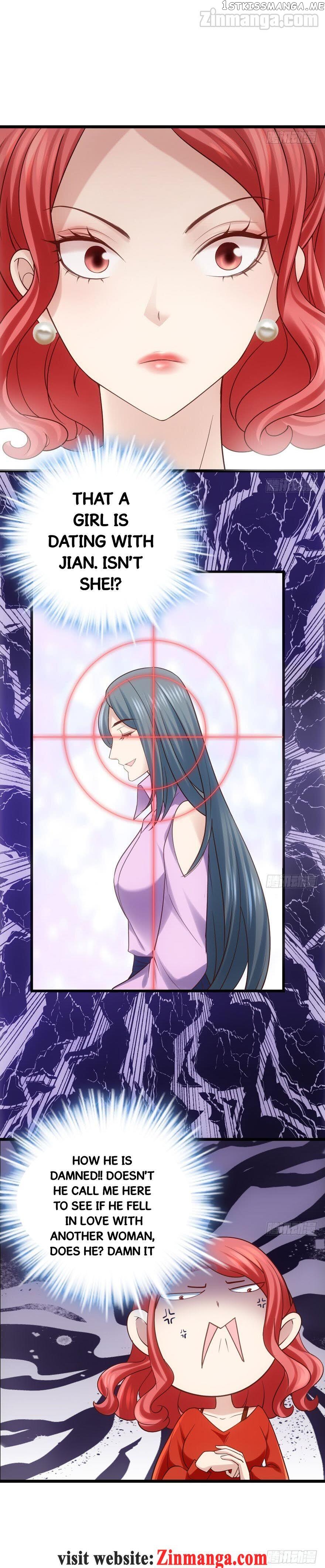 I’m Not An Evil Antagonist Actress chapter 82 - page 2
