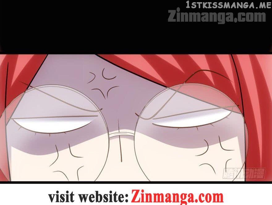 I’m Not An Evil Antagonist Actress chapter 83 - page 15