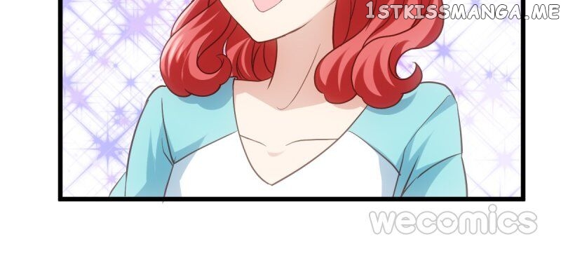 I’m Not An Evil Antagonist Actress chapter 42 - page 15