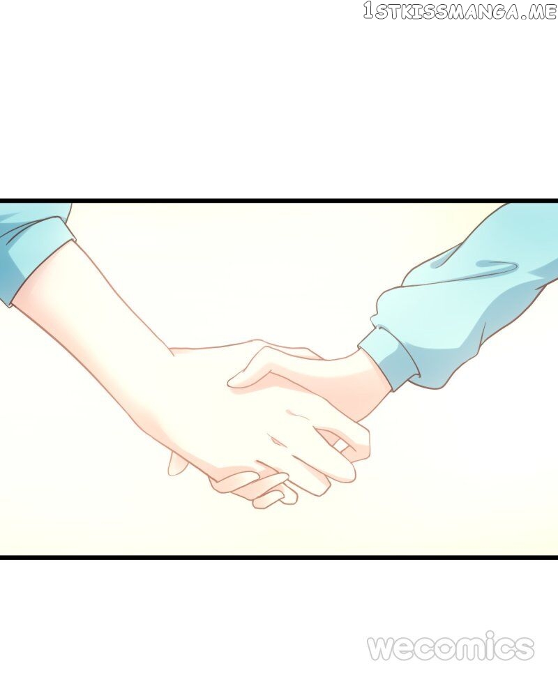 I’m Not An Evil Antagonist Actress chapter 42 - page 17