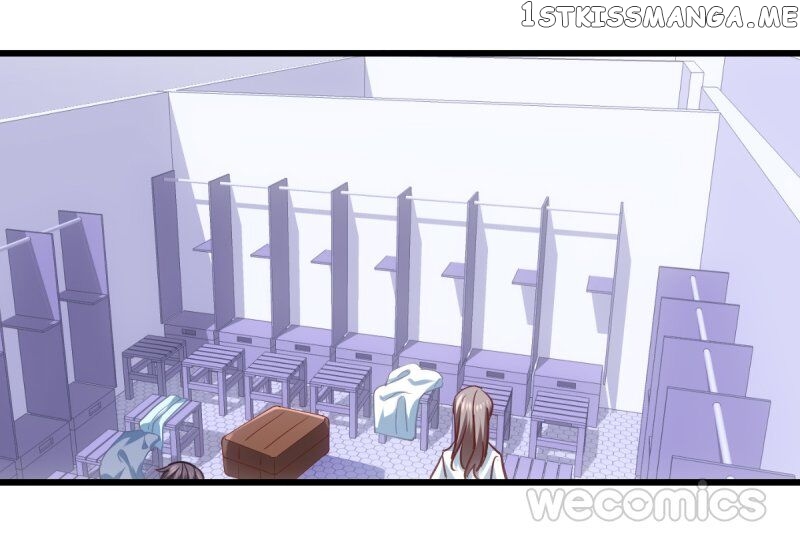 I’m Not An Evil Antagonist Actress chapter 42 - page 2