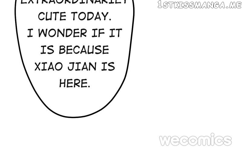I’m Not An Evil Antagonist Actress chapter 42 - page 38