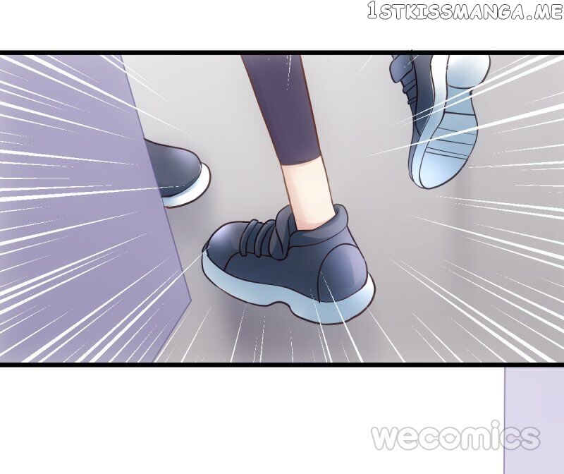 I’m Not An Evil Antagonist Actress chapter 42 - page 8