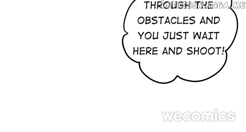 I’m Not An Evil Antagonist Actress chapter 43 - page 15