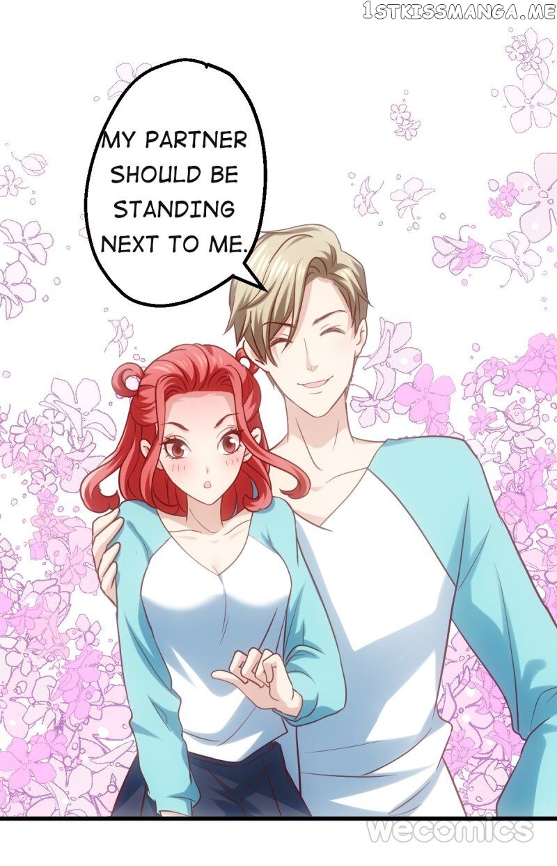 I’m Not An Evil Antagonist Actress chapter 43 - page 8