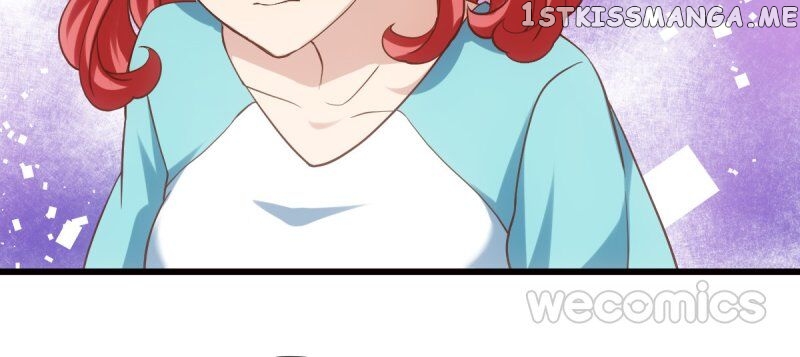 I’m Not An Evil Antagonist Actress chapter 44 - page 11