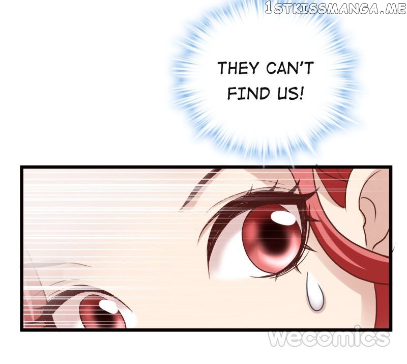 I’m Not An Evil Antagonist Actress chapter 44 - page 14