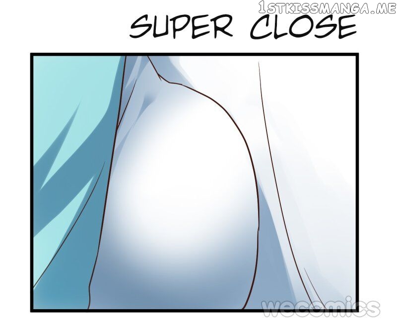 I’m Not An Evil Antagonist Actress chapter 44 - page 20