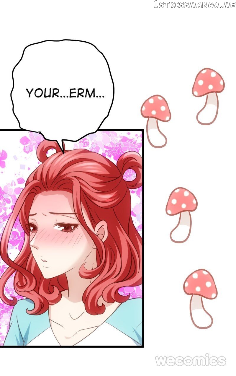 I’m Not An Evil Antagonist Actress chapter 44 - page 25