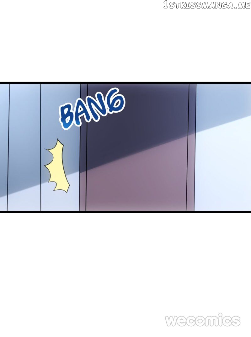 I’m Not An Evil Antagonist Actress chapter 44 - page 30