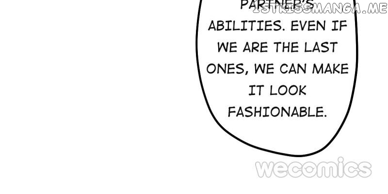 I’m Not An Evil Antagonist Actress chapter 44 - page 48