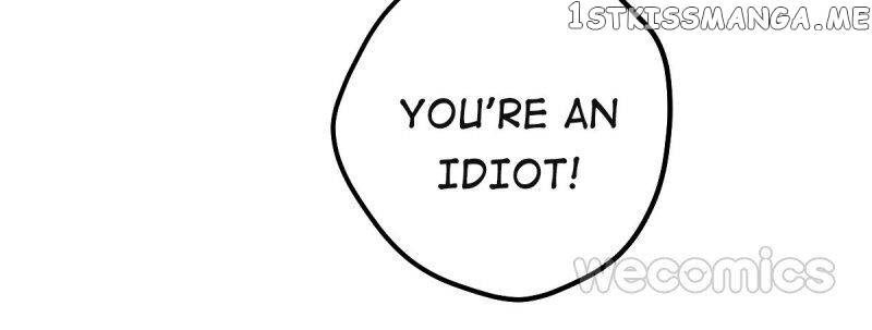 I’m Not An Evil Antagonist Actress chapter 44 - page 8