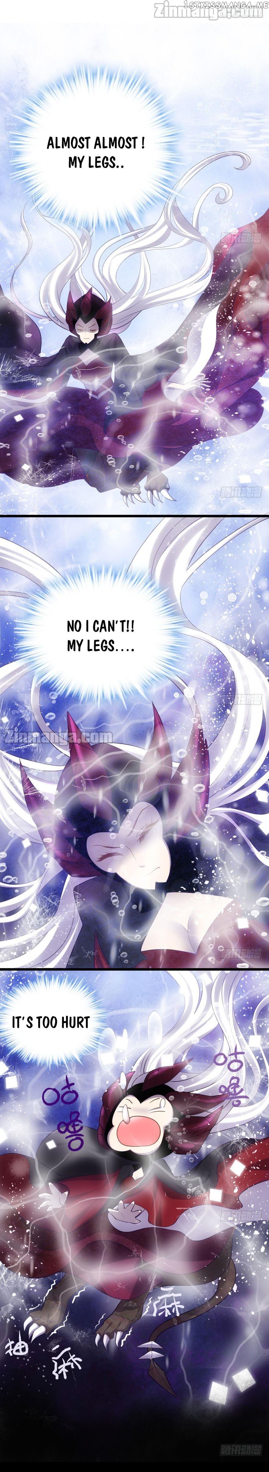 I’m Not An Evil Antagonist Actress chapter 86 - page 12