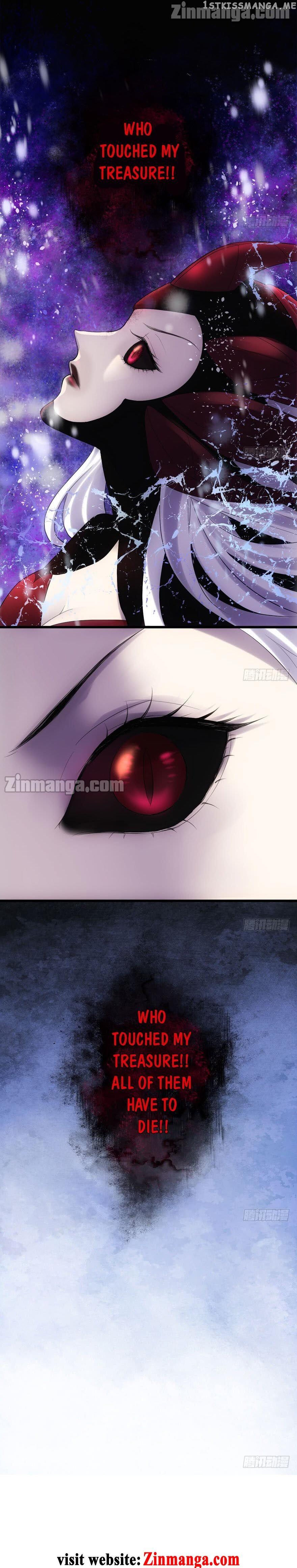 I’m Not An Evil Antagonist Actress chapter 86 - page 2