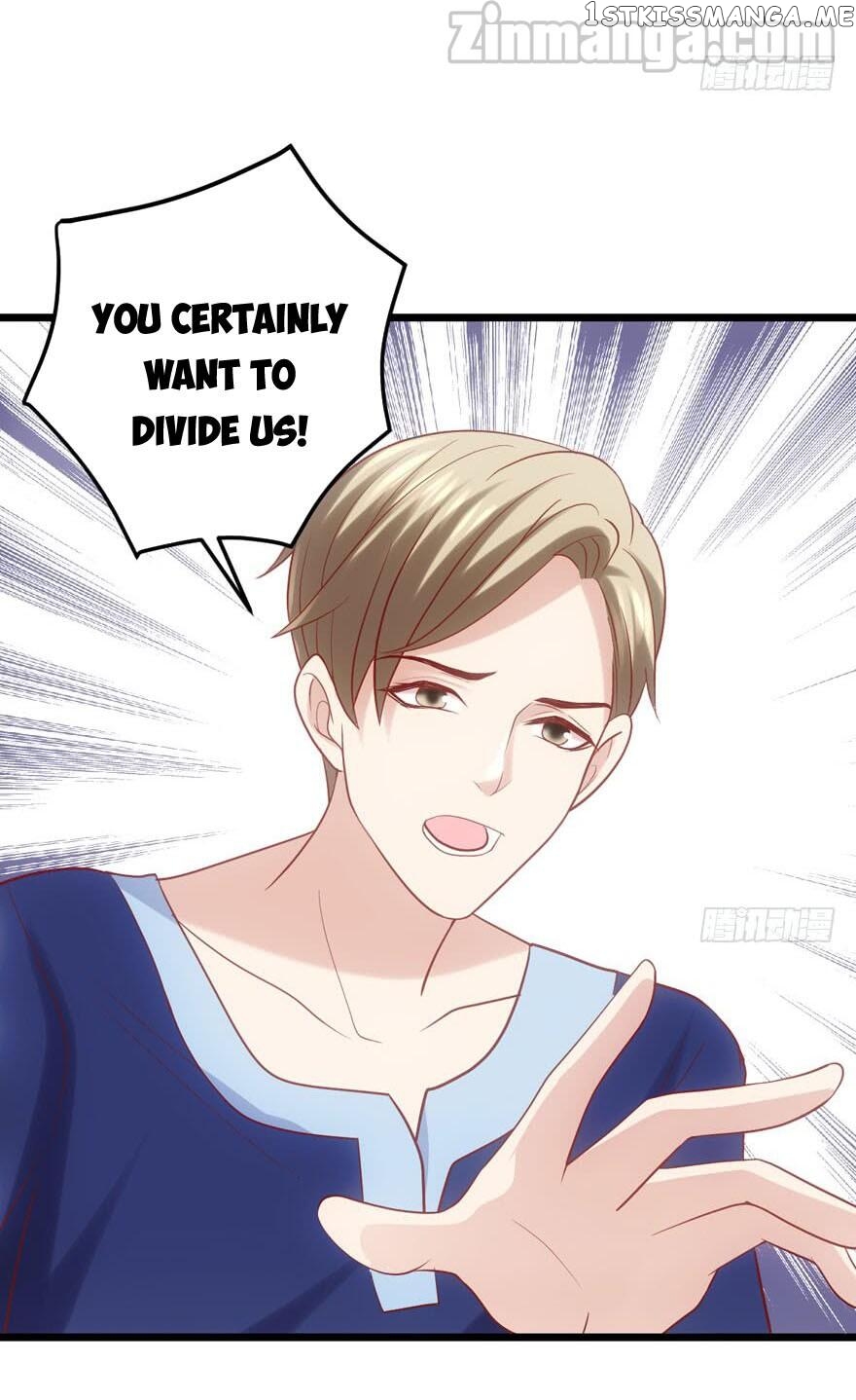 I’m Not An Evil Antagonist Actress chapter 88 - page 3