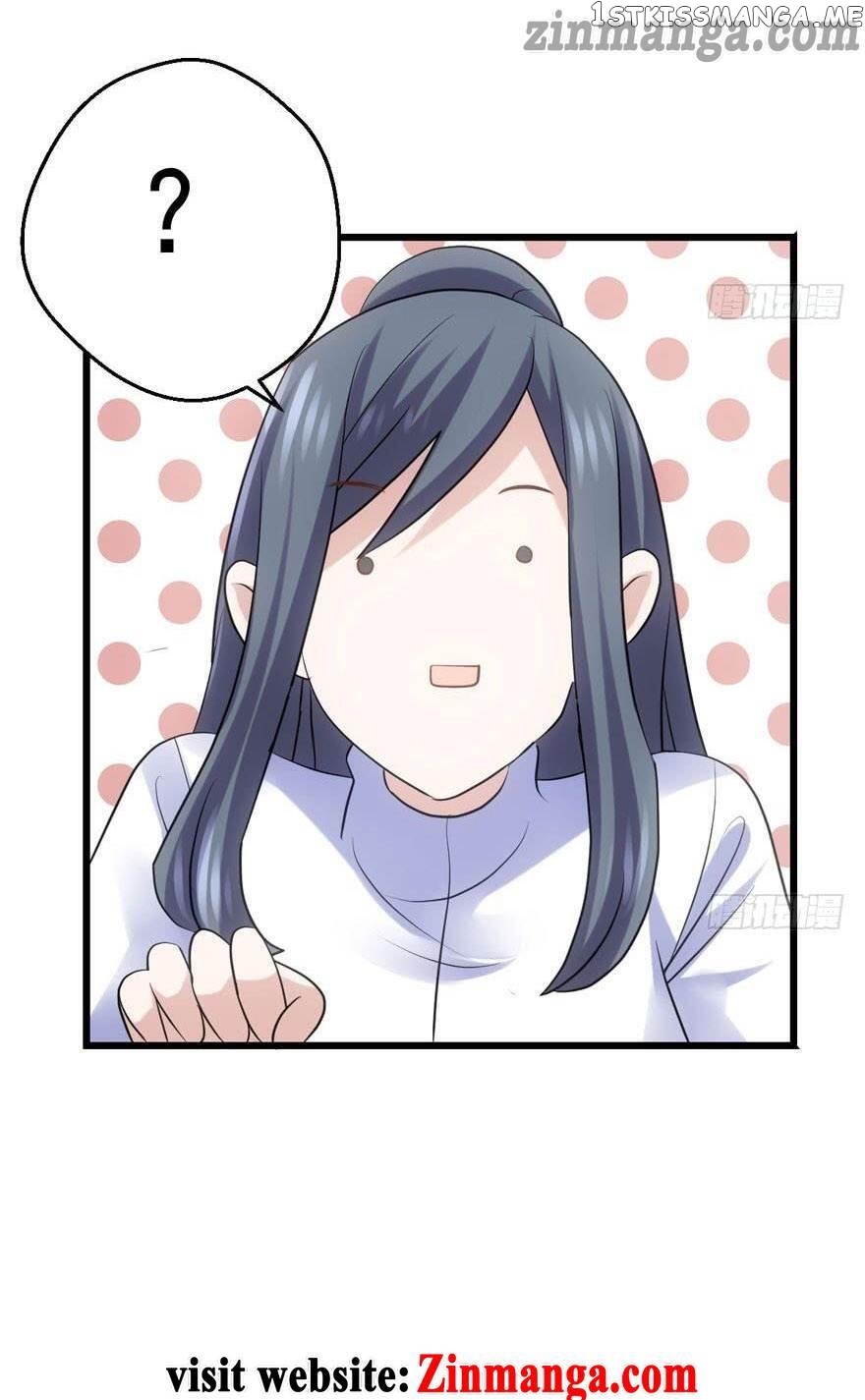 I’m Not An Evil Antagonist Actress chapter 113 - page 10