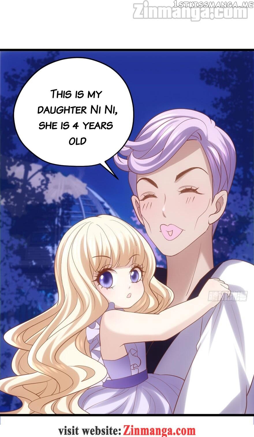 I’m Not An Evil Antagonist Actress chapter 89 - page 11