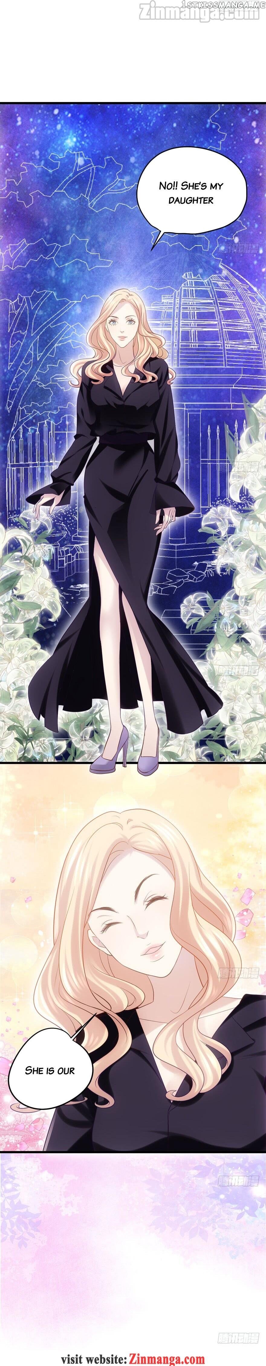 I’m Not An Evil Antagonist Actress chapter 89 - page 13