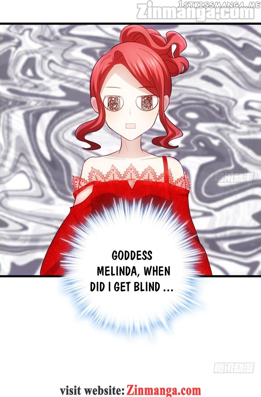 I’m Not An Evil Antagonist Actress chapter 89 - page 15