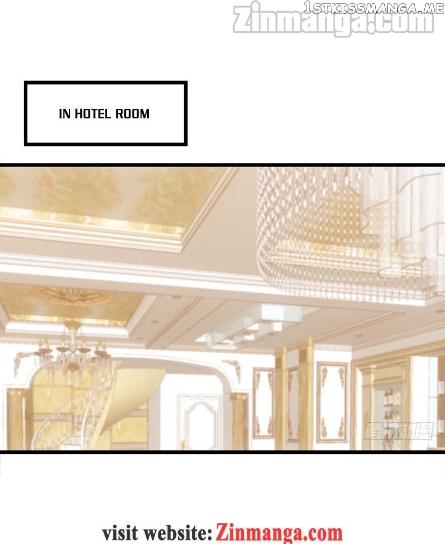I’m Not An Evil Antagonist Actress chapter 89 - page 16