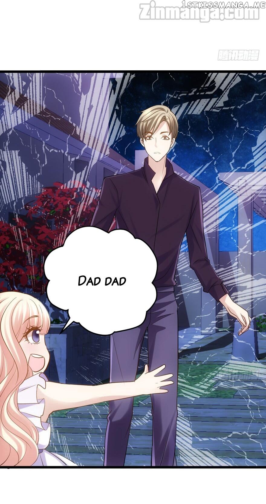 I’m Not An Evil Antagonist Actress chapter 89 - page 5