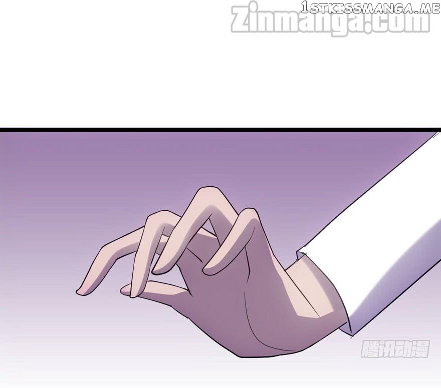 I’m Not An Evil Antagonist Actress chapter 89 - page 9