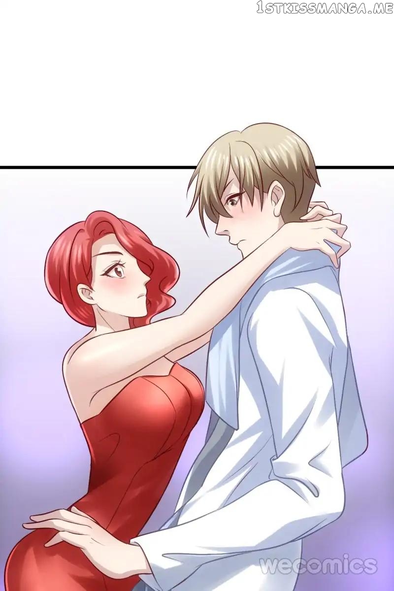 I’m Not An Evil Antagonist Actress chapter 69 - page 2
