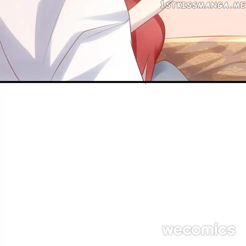 I’m Not An Evil Antagonist Actress chapter 69 - page 22