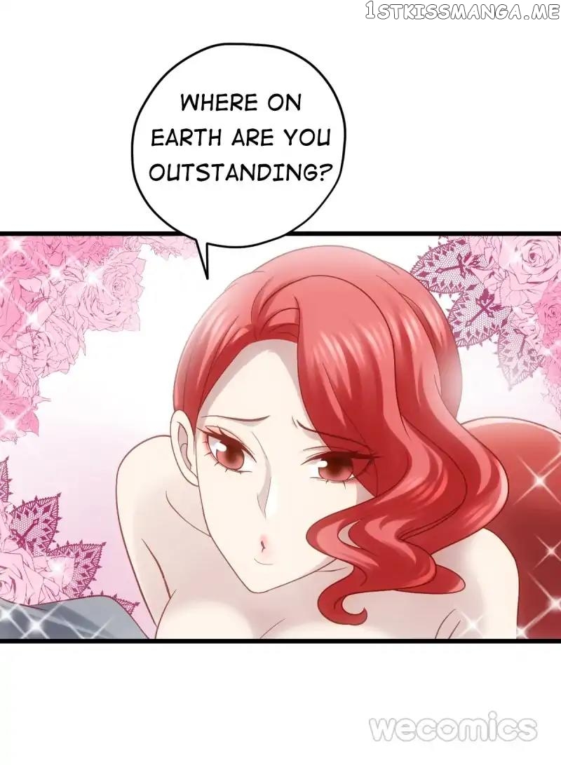 I’m Not An Evil Antagonist Actress chapter 69 - page 23