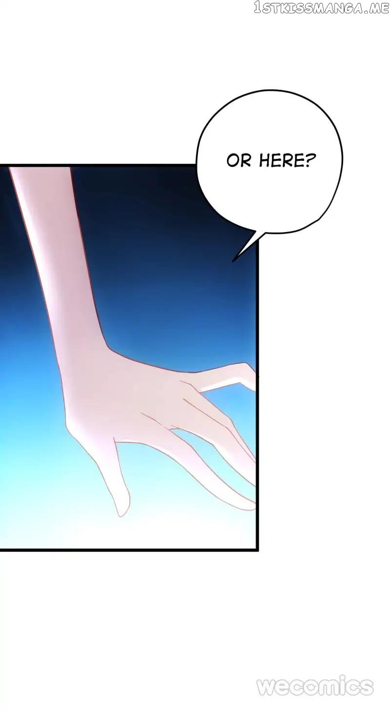 I’m Not An Evil Antagonist Actress chapter 69 - page 25