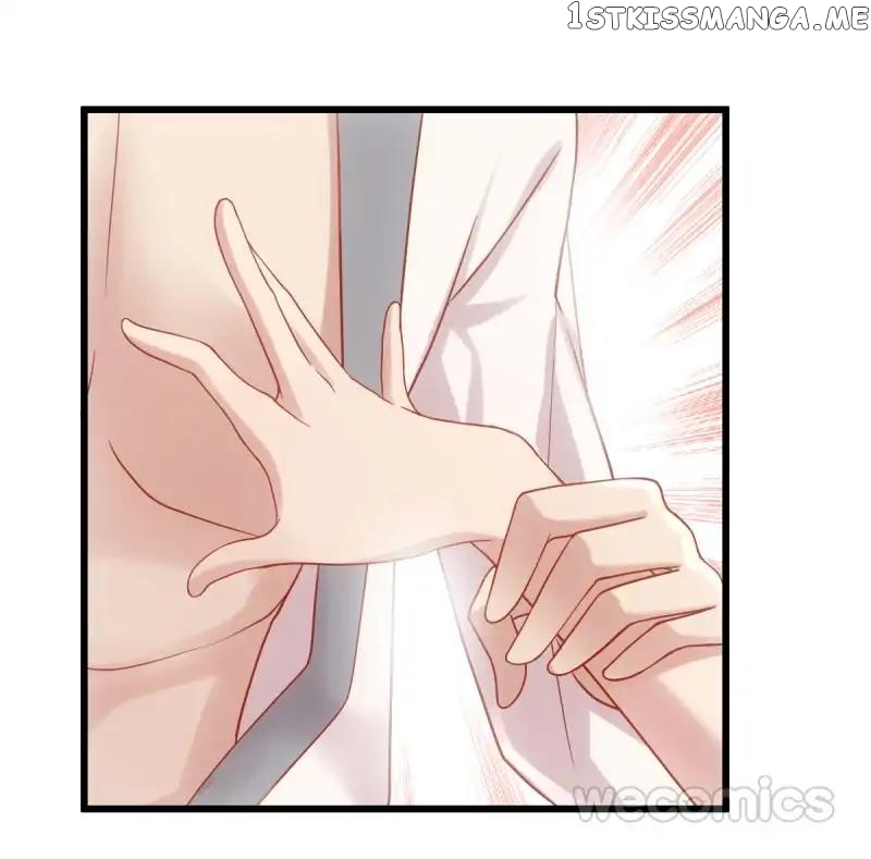 I’m Not An Evil Antagonist Actress chapter 69 - page 28
