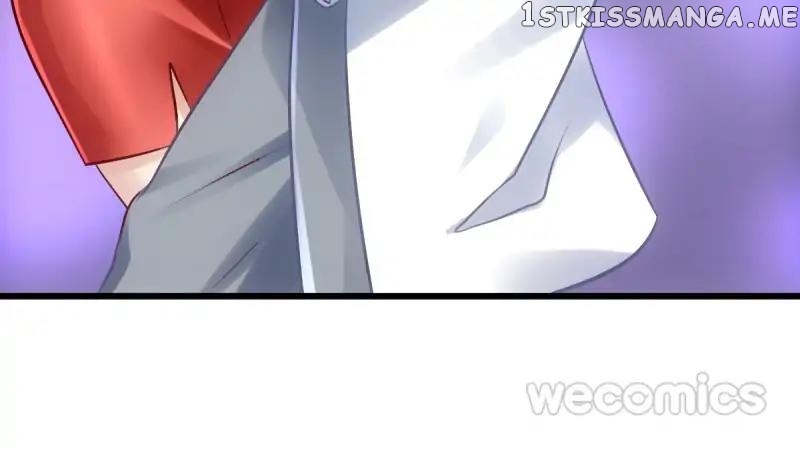 I’m Not An Evil Antagonist Actress chapter 69 - page 3