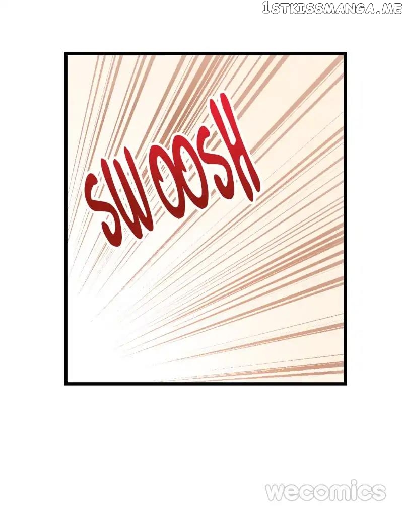 I’m Not An Evil Antagonist Actress chapter 69 - page 30