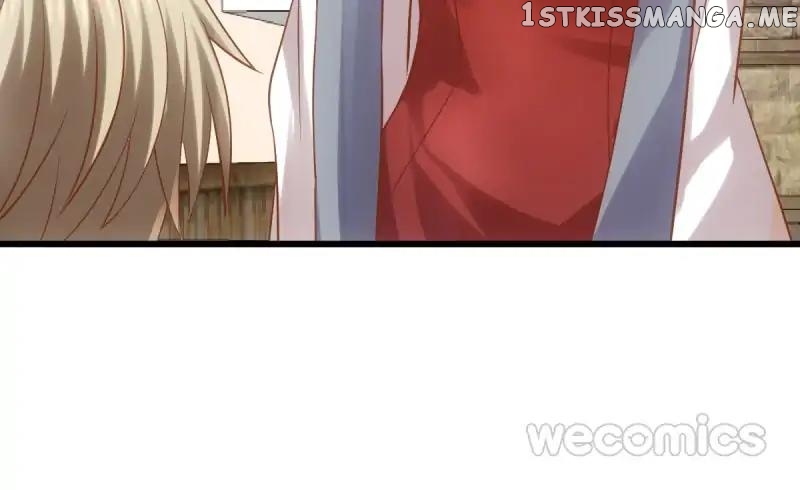 I’m Not An Evil Antagonist Actress chapter 69 - page 46