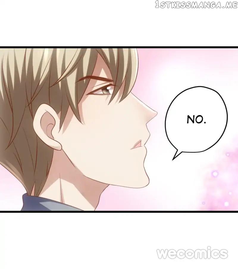 I’m Not An Evil Antagonist Actress chapter 69 - page 47