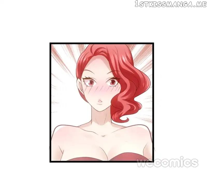 I’m Not An Evil Antagonist Actress chapter 69 - page 49