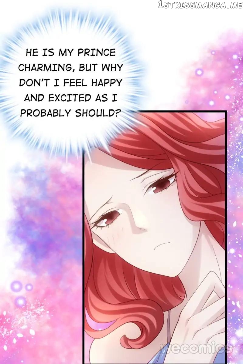 I’m Not An Evil Antagonist Actress chapter 67 - page 16
