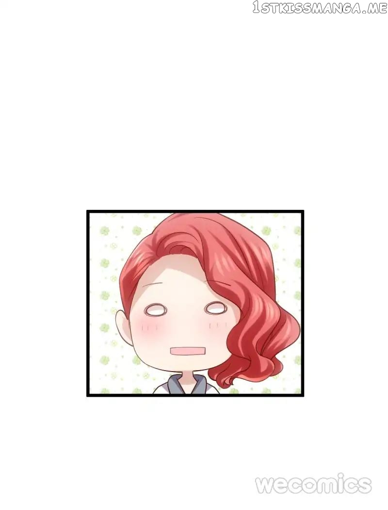 I’m Not An Evil Antagonist Actress chapter 67 - page 20