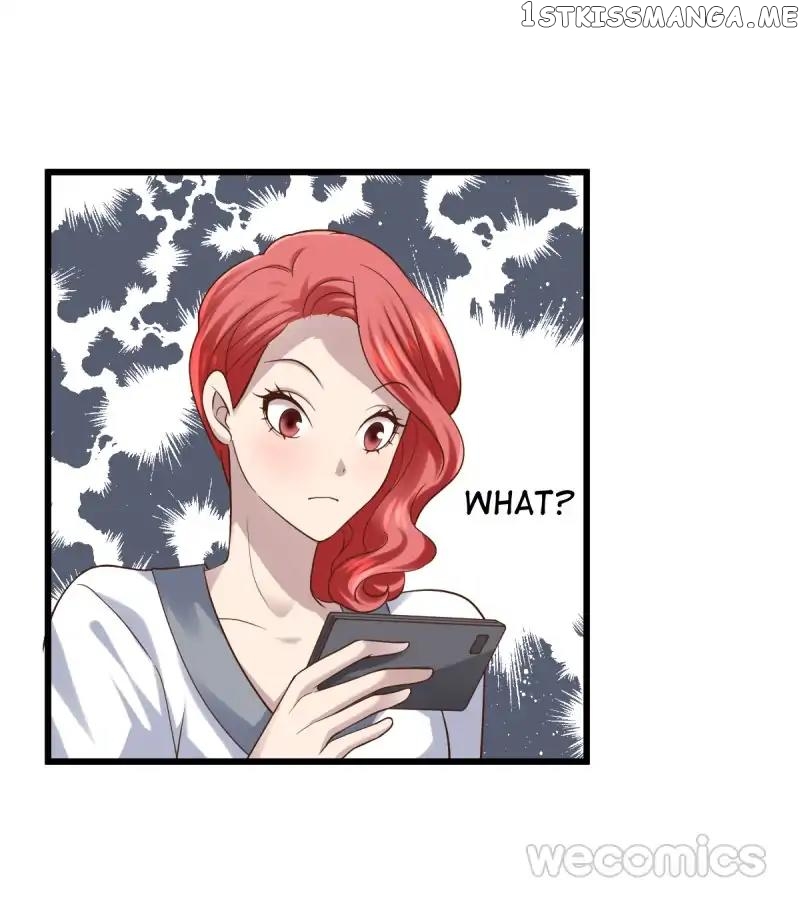 I’m Not An Evil Antagonist Actress chapter 67 - page 29