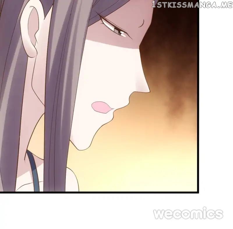 I’m Not An Evil Antagonist Actress chapter 67 - page 6