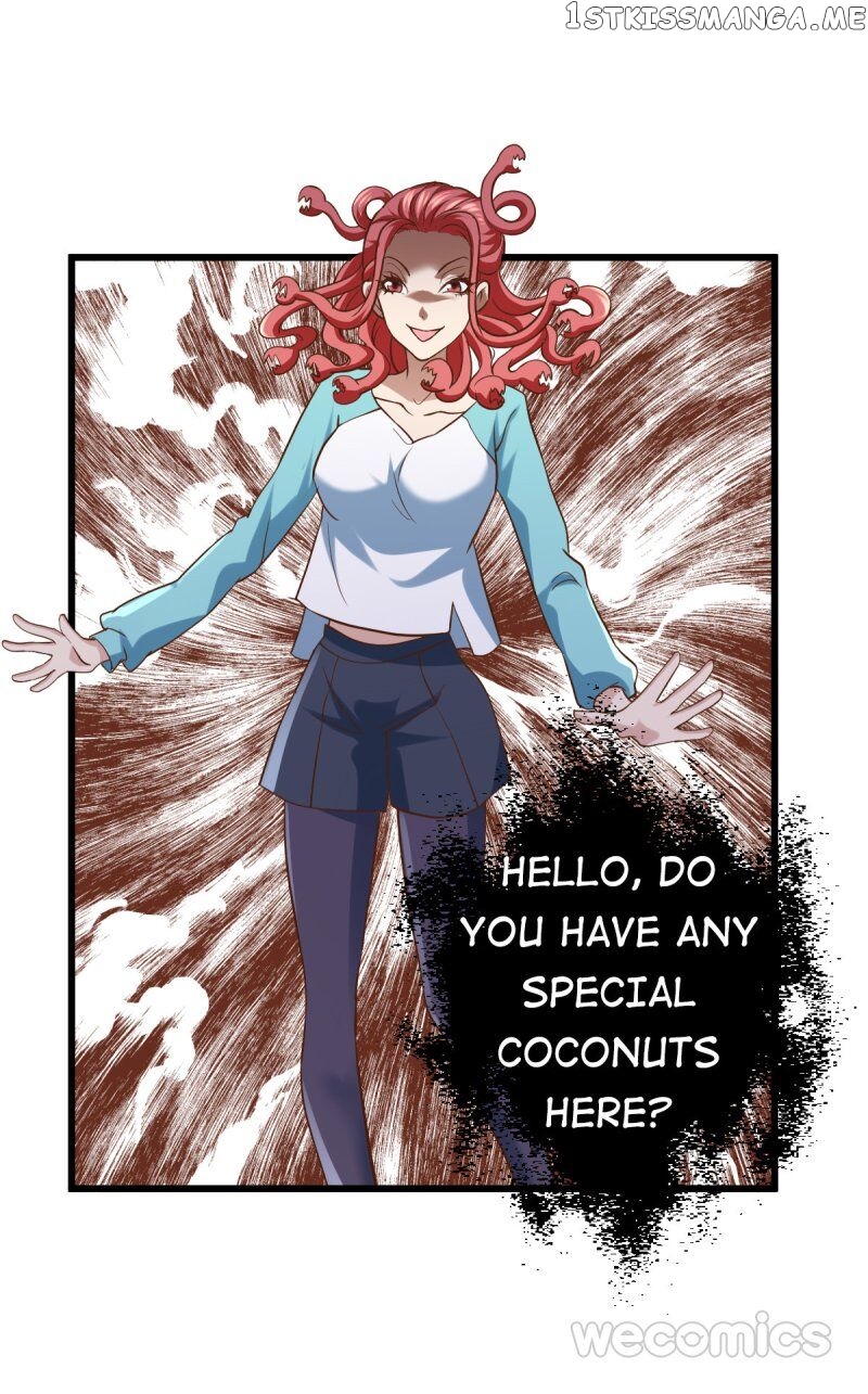 I’m Not An Evil Antagonist Actress chapter 45 - page 11