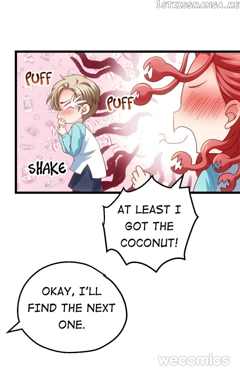 I’m Not An Evil Antagonist Actress chapter 45 - page 13