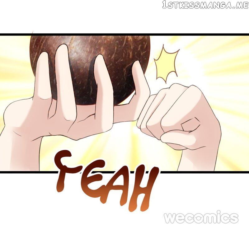I’m Not An Evil Antagonist Actress chapter 45 - page 22