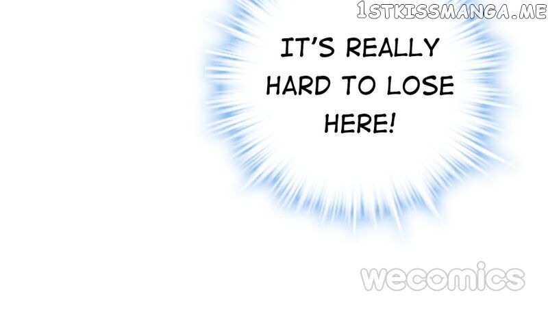 I’m Not An Evil Antagonist Actress chapter 45 - page 24