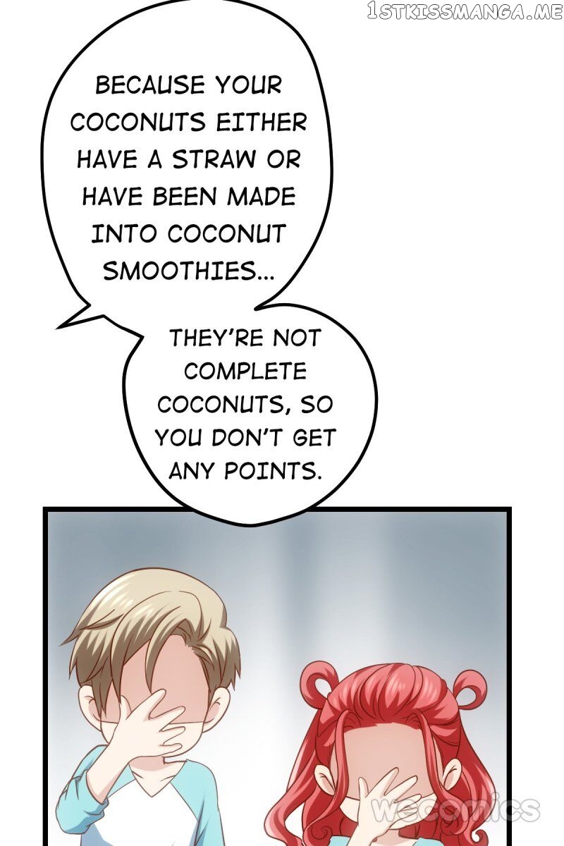 I’m Not An Evil Antagonist Actress chapter 45 - page 26