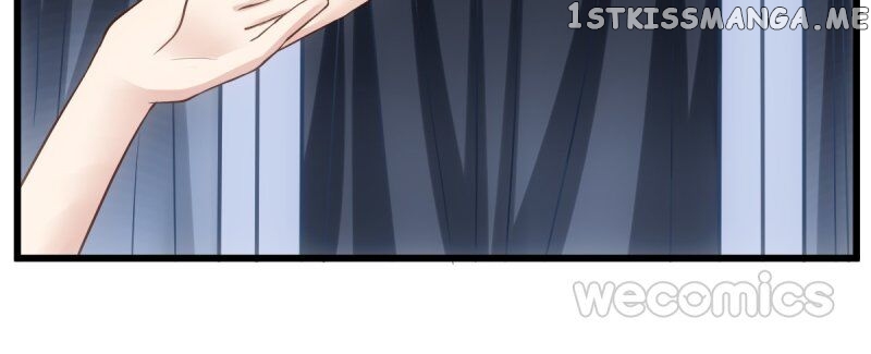 I’m Not An Evil Antagonist Actress chapter 45 - page 29